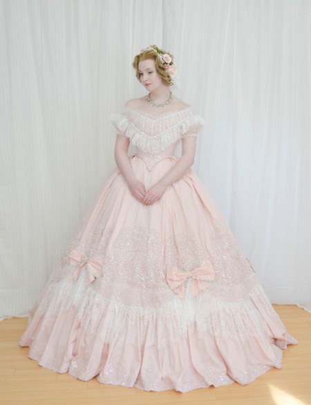 angela-clayton-evening-gown-1860-7872